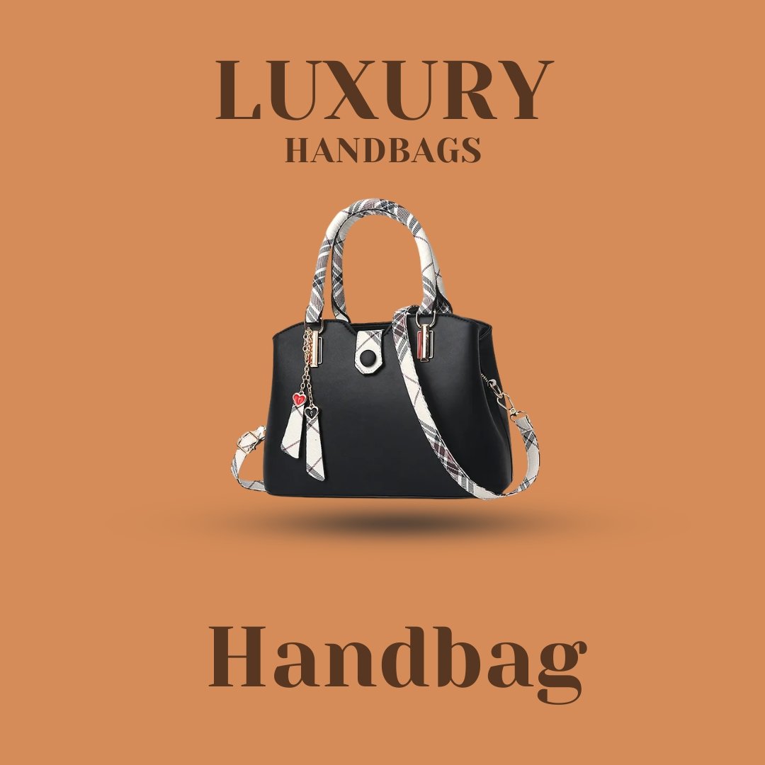 Handbags